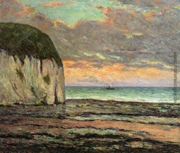 Sonnenuntergang Sonnenuntergang