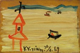 Landschaft Landschaft