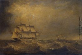 Das Streben Das Streben