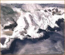 Aus Yorker Insel Aus Yorker Insel