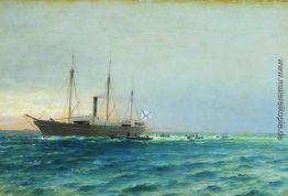 Großfürst Konstantin Großfürst Konstantin