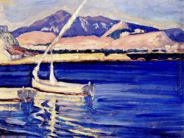 Türkische Harbour Türkische Harbour