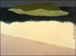 Offshore Island Offshore Island