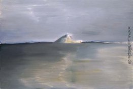 Marine-au cap Marine-au cap