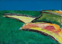 Yachthafen Yachthafen