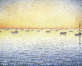 Concarneau, Opus 221 (Adagio) Concarneau, Opus 221 (Adagio)