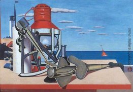 Treuen Diener (Meeres) Treuen Diener (Meeres)