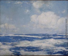 Offenes Meer Offenes Meer