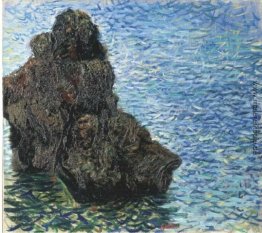 Scoglio ein Scilla Scoglio ein Scilla