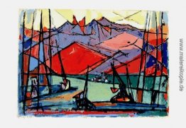 Ohne Titel Ohne Titel