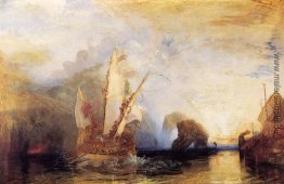 Ulysses Polyphem Ulysses Polyphem