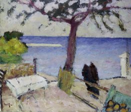 Unbekannter Titel Unbekannter Titel