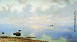 Seascape Seascape
