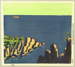 Irozaki Punkt Irozaki Punkt