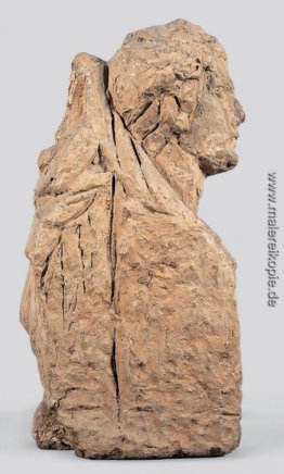 St. Varvara und Merkur St. Varvara und Merkur