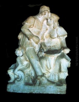 Die Geschichte von Beauty Die Geschichte von Beauty