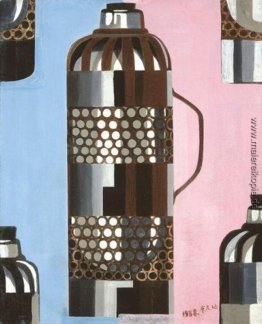 Pop-Thermos Pop-Thermos