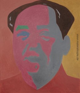 Mao Mao