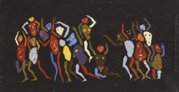 Les Adieux Les Adieux