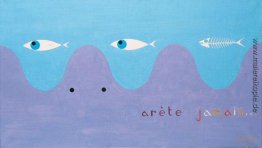 Arete jamais Arete jamais