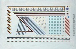 Ohne Titel Ohne Titel