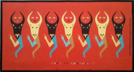 Porc kein graphie ... Porc kein graphie ...