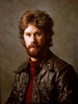 Sandy Laughner, Jr. Sandy Laughner, Jr.
