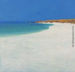 Tresco Tresco