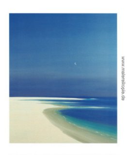 Moonoverthebay Moonoverthebay