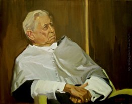 Mario Vargas Llosa Mario Vargas Llosa