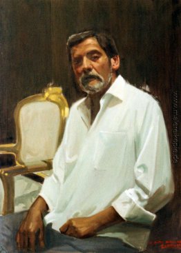 Antonio Vera Mahedero Antonio Vera Mahedero