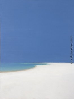 Sommerdunst Sommerdunst
