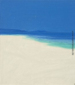 Strand Strand