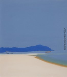Beach - Goa Beach - Goa