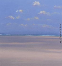 Porth Niere Strand Porth Niere Strand
