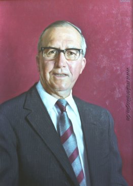 John W. König John W. König