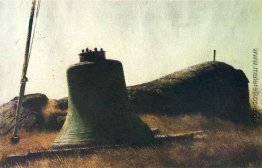 Wahrzeichen Wahrzeichen