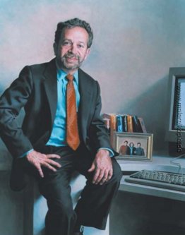 Robert Reich Robert Reich