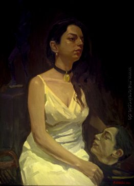 Salomé Guadalupe Ingelmo Salomé Guadalupe Ingelmo