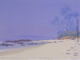 Goan Strand Goan Strand