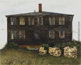 Slayton Haus Slayton Haus