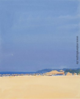 Calangute Beach Calangute Beach