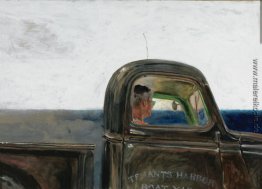 Die Pick-up Die Pick-up