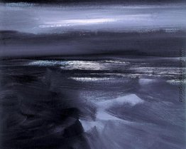 Ohne Titel Ohne Titel
