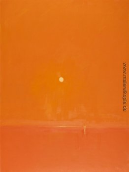 Der Sonnengesang des heiligen Franz von Lelant Strand Der Sonnengesang des heiligen Franz von Lelant Strand