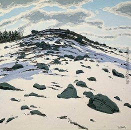 Schatten auf Frank Barren.jpg Schatten auf Frank Barren.jpg