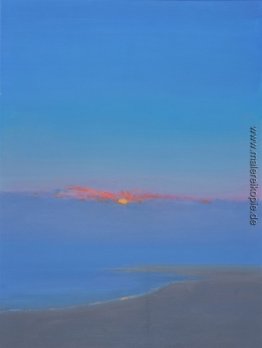 Sonnenaufgang of Wonder V Sonnenaufgang of Wonder V