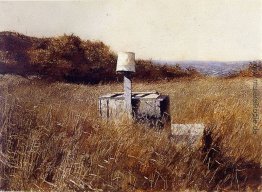 Halloween, Monhegan Halloween, Monhegan