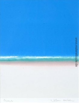 Strand No. 3 Strand No. 3