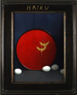 Haiku Haiku